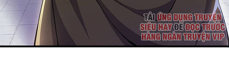 Y Võ Chí Tôn Chap 300 - Next Chap 301