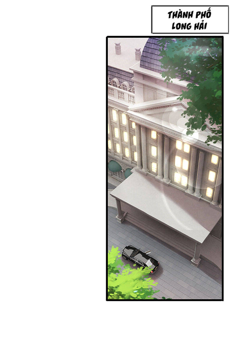 Y Võ Chí Tôn Chap 300 - Next Chap 301