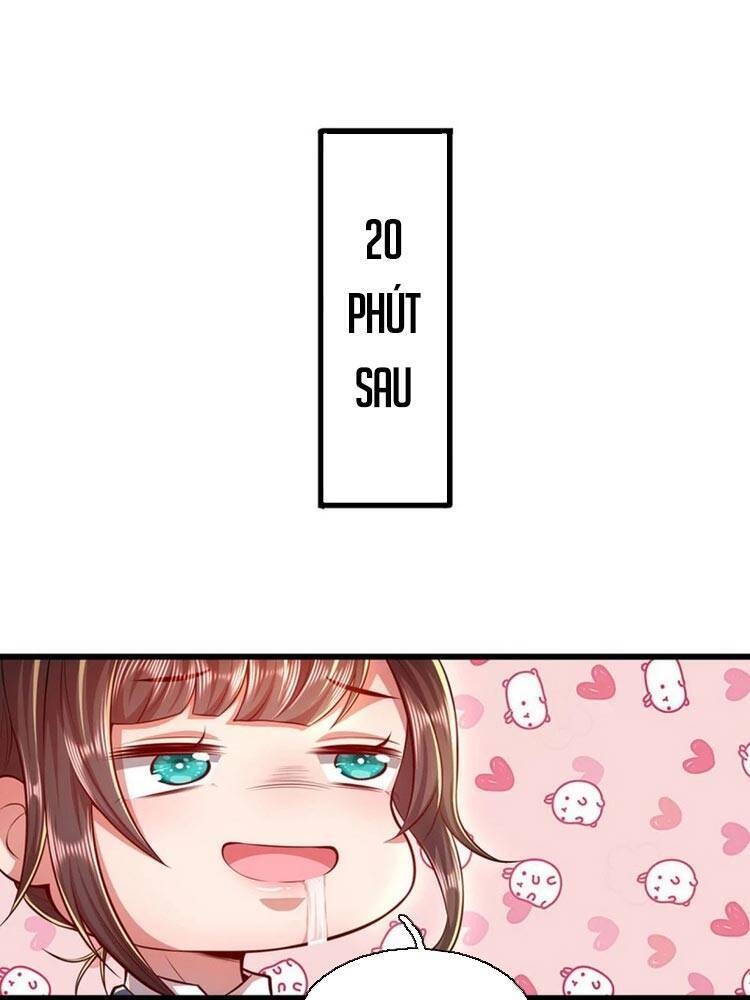 Y Võ Chí Tôn Chap 302 - Next Chap 303