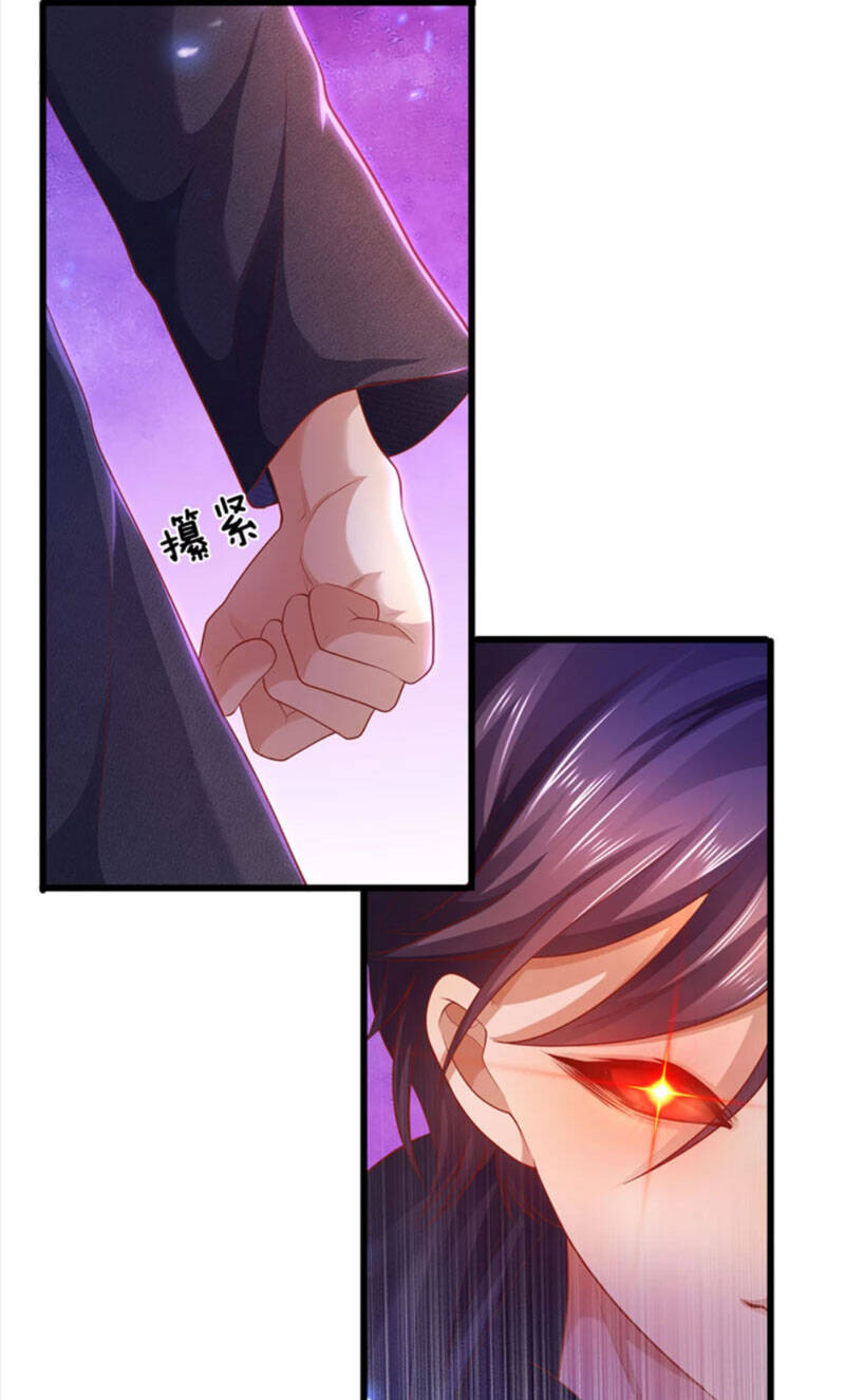 Y Võ Chí Tôn Chap 307 - Next Chap 308