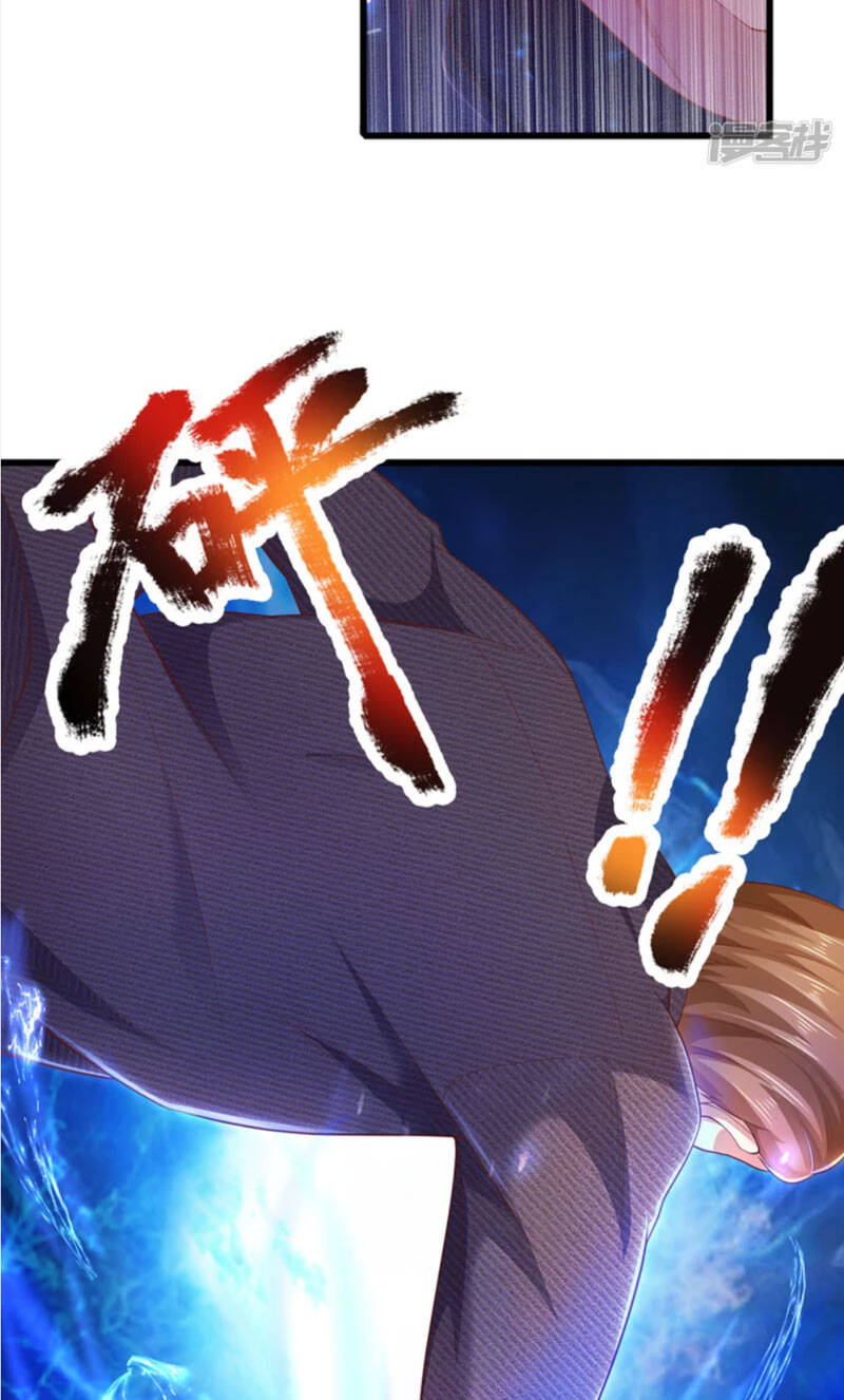 Y Võ Chí Tôn Chap 307 - Next Chap 308