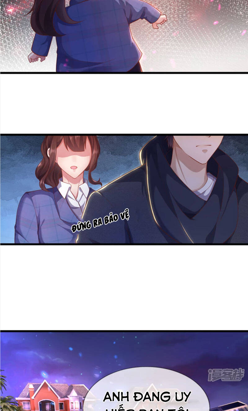 Y Võ Chí Tôn Chap 307 - Next Chap 308