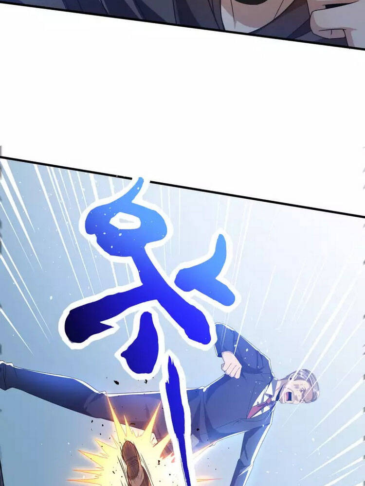 Y Võ Chí Tôn Chap 308 - Next Chap 309