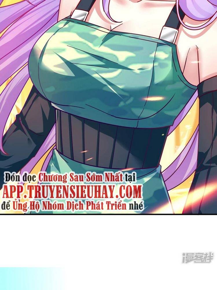 Y Võ Chí Tôn Chap 310 - Next Chap 311