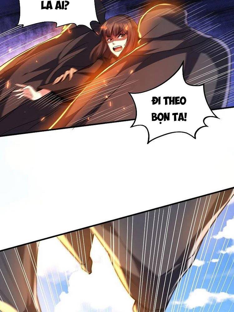 Y Võ Chí Tôn Chap 316 - Next Chap 317