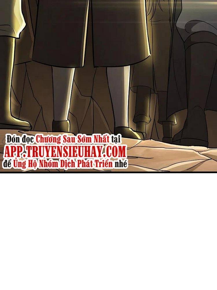 Y Võ Chí Tôn Chap 316 - Next Chap 317