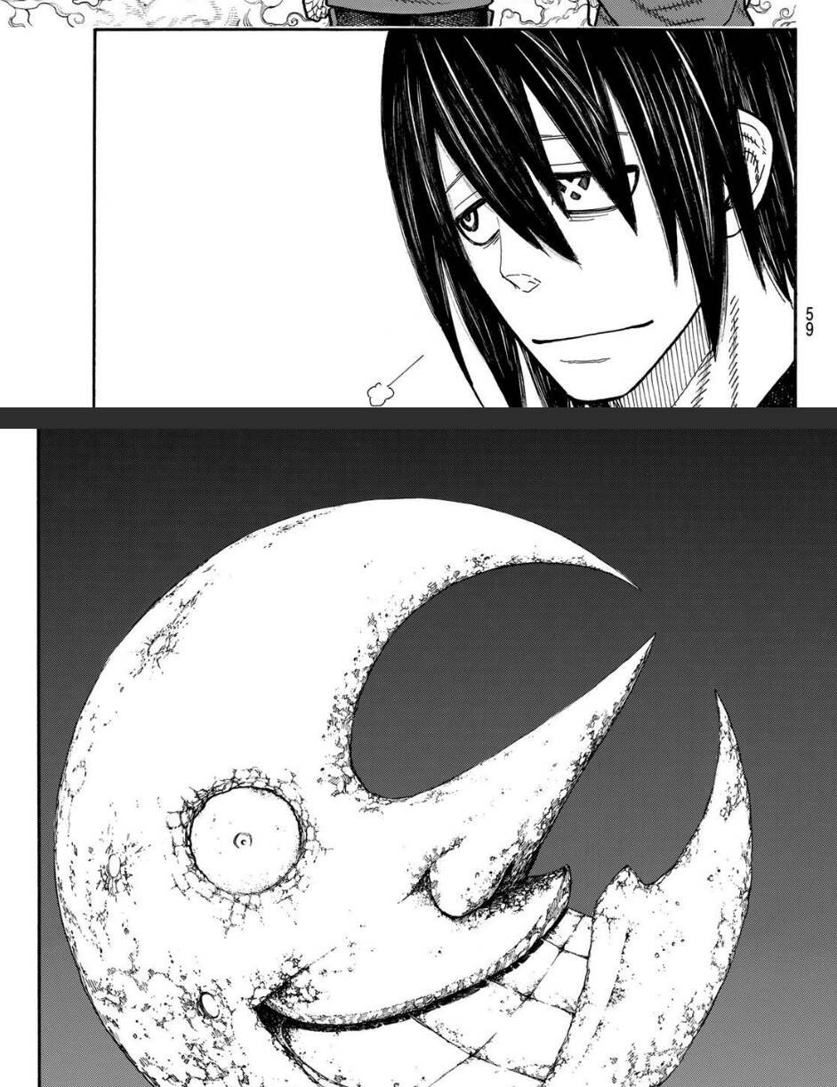 Biệt Đội Lính Cứu Hỏa Chap 229 - Next Chap 230