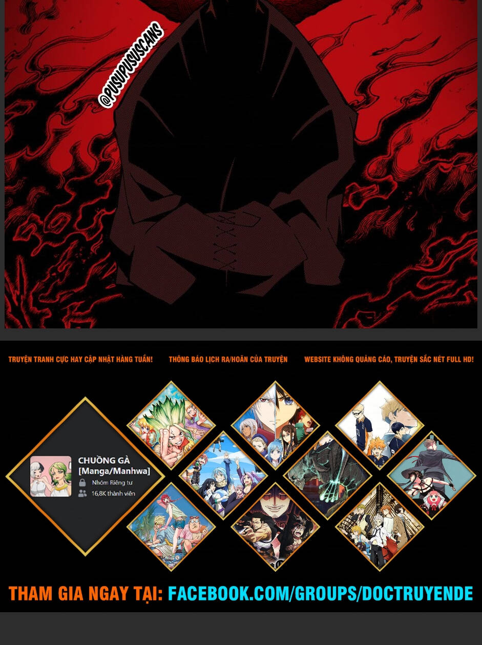 Biệt Đội Lính Cứu Hỏa Chap 230 - Next Chap 231