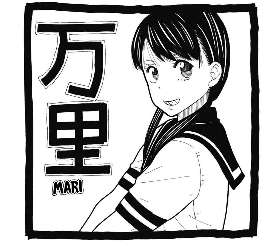 Biệt Đội Lính Cứu Hỏa Chap 233 - Next Chap 234