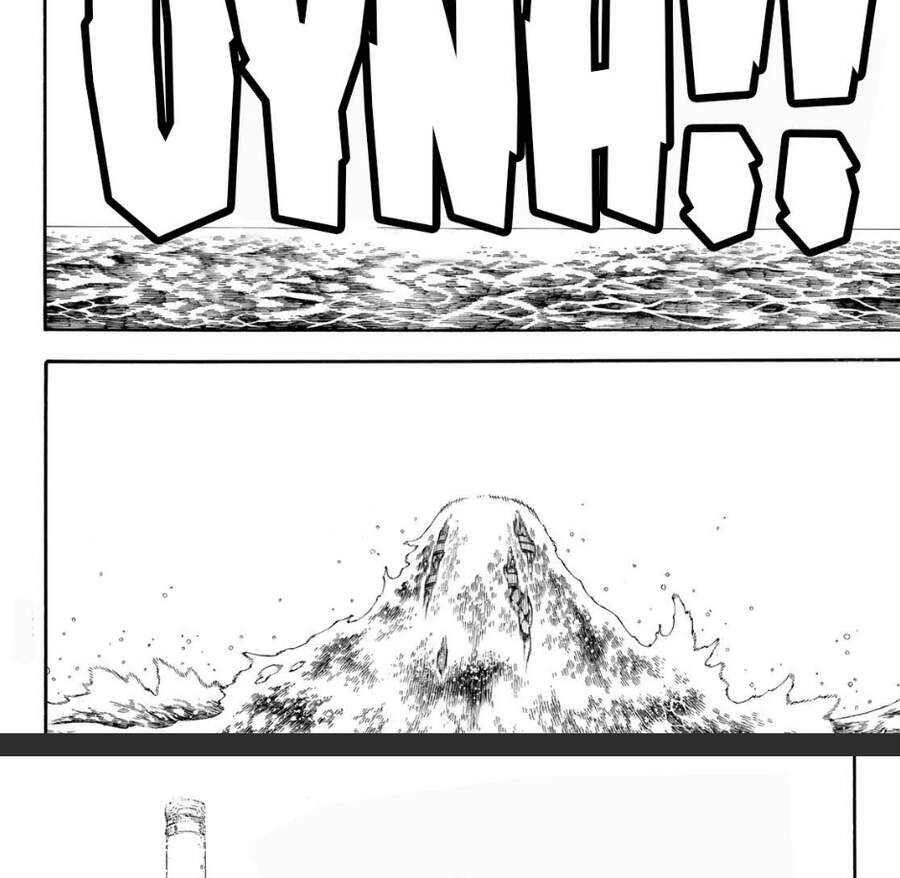 Biệt Đội Lính Cứu Hỏa Chap 234 - Next Chap 235