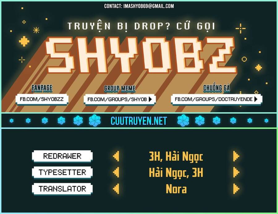 Biệt Đội Lính Cứu Hỏa Chap 304 - Next Chap 305