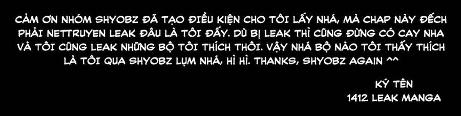 Biệt Đội Lính Cứu Hỏa Chap 304 - Next Chap 305