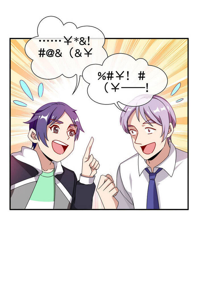 Từ Hôm Nay Bắt Đầu Làm Người Giàu Nhất Chap 198 - Next Chap 199