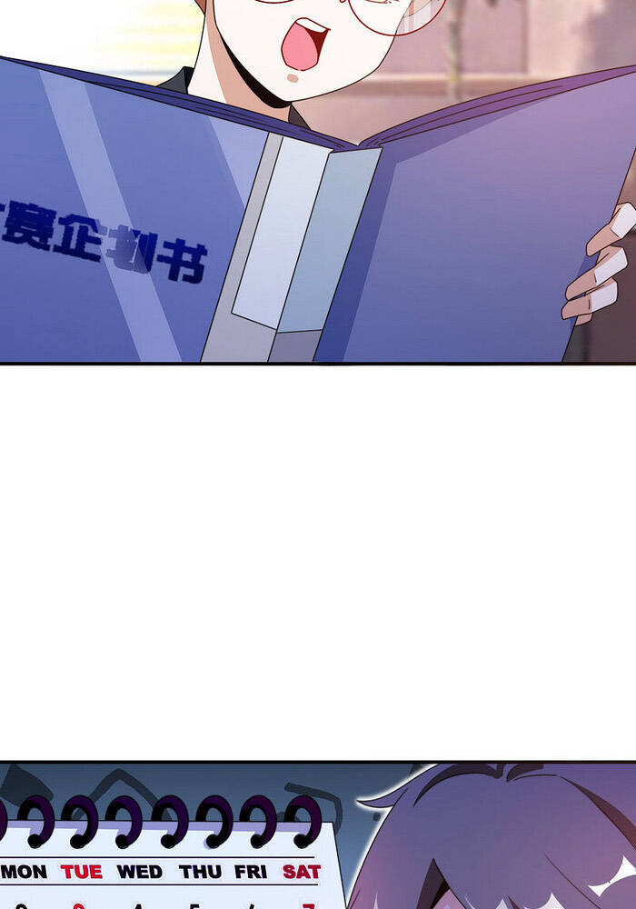 Từ Hôm Nay Bắt Đầu Làm Người Giàu Nhất Chap 198 - Next Chap 199