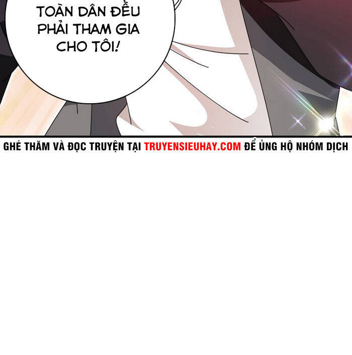 Từ Hôm Nay Bắt Đầu Làm Người Giàu Nhất Chap 198 - Next Chap 199