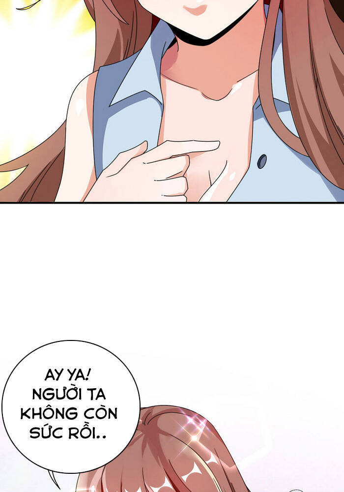 Từ Hôm Nay Bắt Đầu Làm Người Giàu Nhất Chap 207 - Next Chap 208