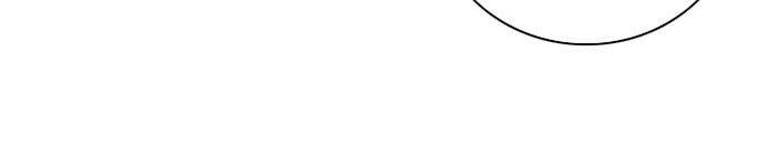 Từ Hôm Nay Bắt Đầu Làm Người Giàu Nhất Chap 181 - Next Chap 182