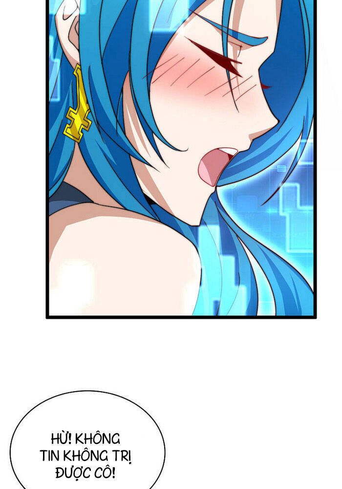 Từ Hôm Nay Bắt Đầu Làm Người Giàu Nhất Chap 181 - Next Chap 182