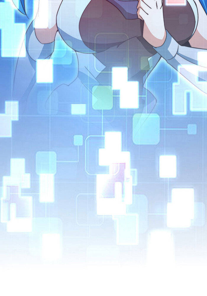 Từ Hôm Nay Bắt Đầu Làm Người Giàu Nhất Chap 181 - Next Chap 182