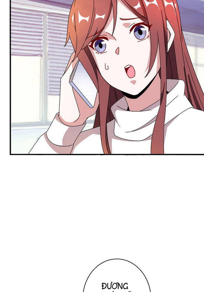 Từ Hôm Nay Bắt Đầu Làm Người Giàu Nhất Chap 184 - Next Chap 185