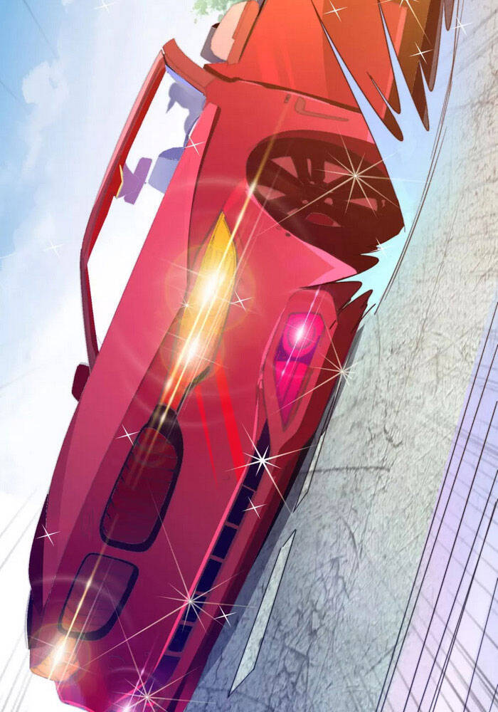 Từ Hôm Nay Bắt Đầu Làm Người Giàu Nhất Chap 190 - Next Chap 191