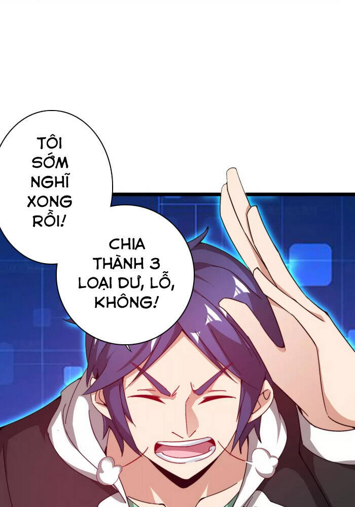 Từ Hôm Nay Bắt Đầu Làm Người Giàu Nhất Chap 194 - Next Chap 195