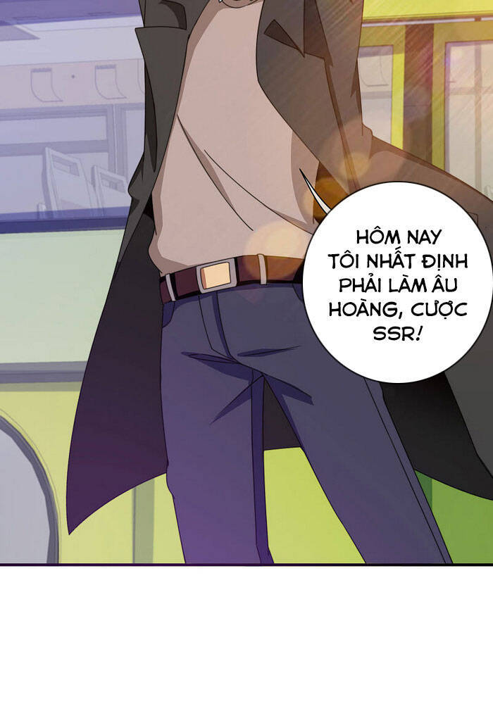 Từ Hôm Nay Bắt Đầu Làm Người Giàu Nhất Chap 196 - Next Chap 197