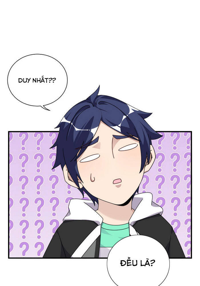 Từ Hôm Nay Bắt Đầu Làm Người Giàu Nhất Chap 213 - Next Chap 214