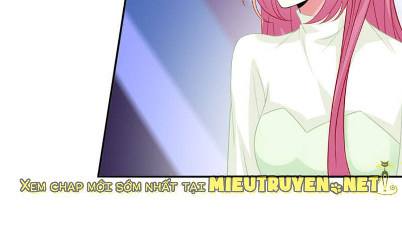 Danh Môn Chí Ái Chap 187 - Next Chap 188