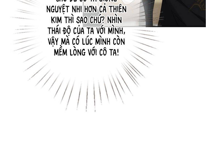 Danh Môn Chí Ái Chap 187 - Next Chap 188