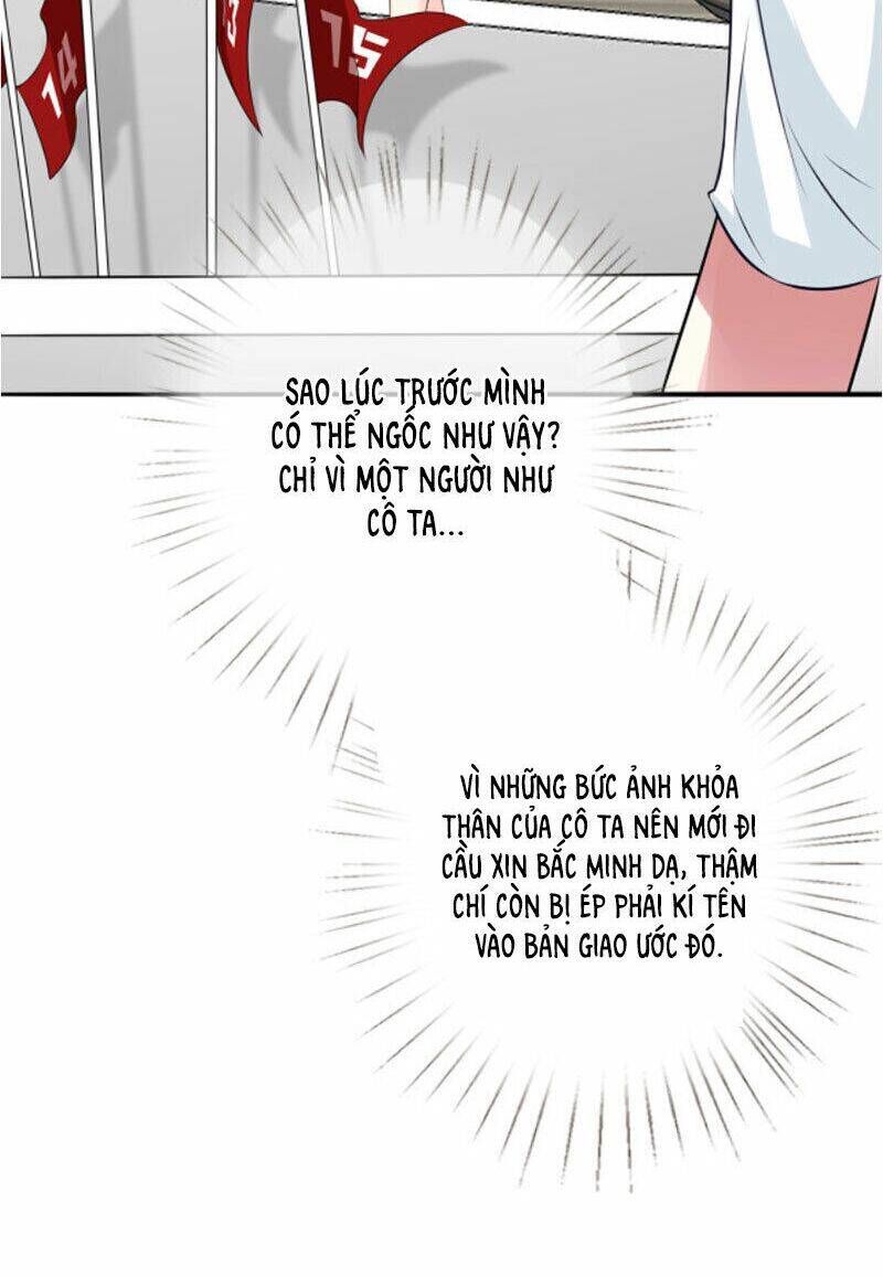 Danh Môn Chí Ái Chap 207 - Next Chap 208