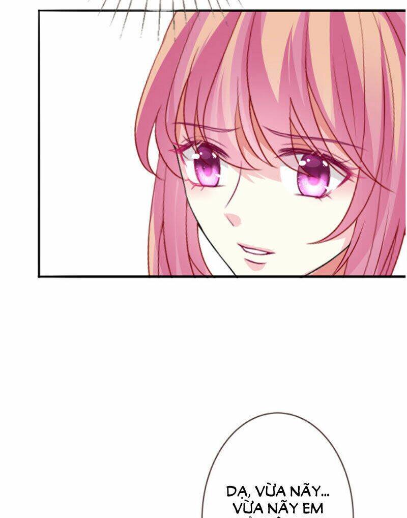 Danh Môn Chí Ái Chap 207 - Next Chap 208