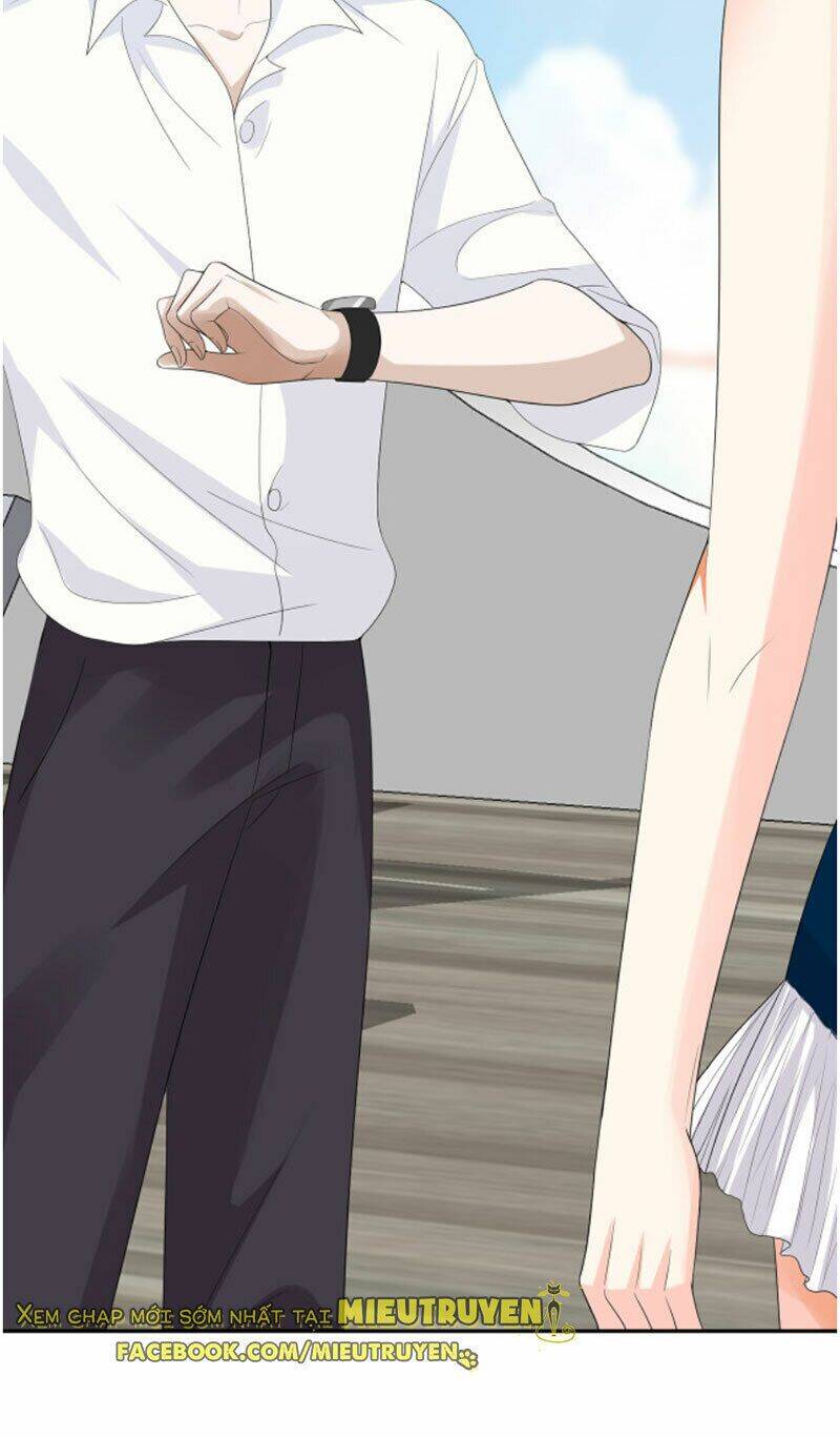 Danh Môn Chí Ái Chap 207 - Next Chap 208