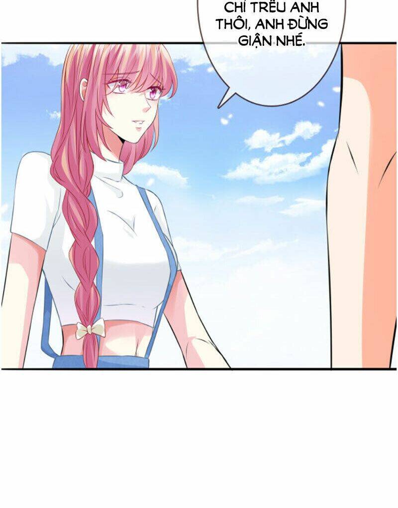 Danh Môn Chí Ái Chap 207 - Next Chap 208