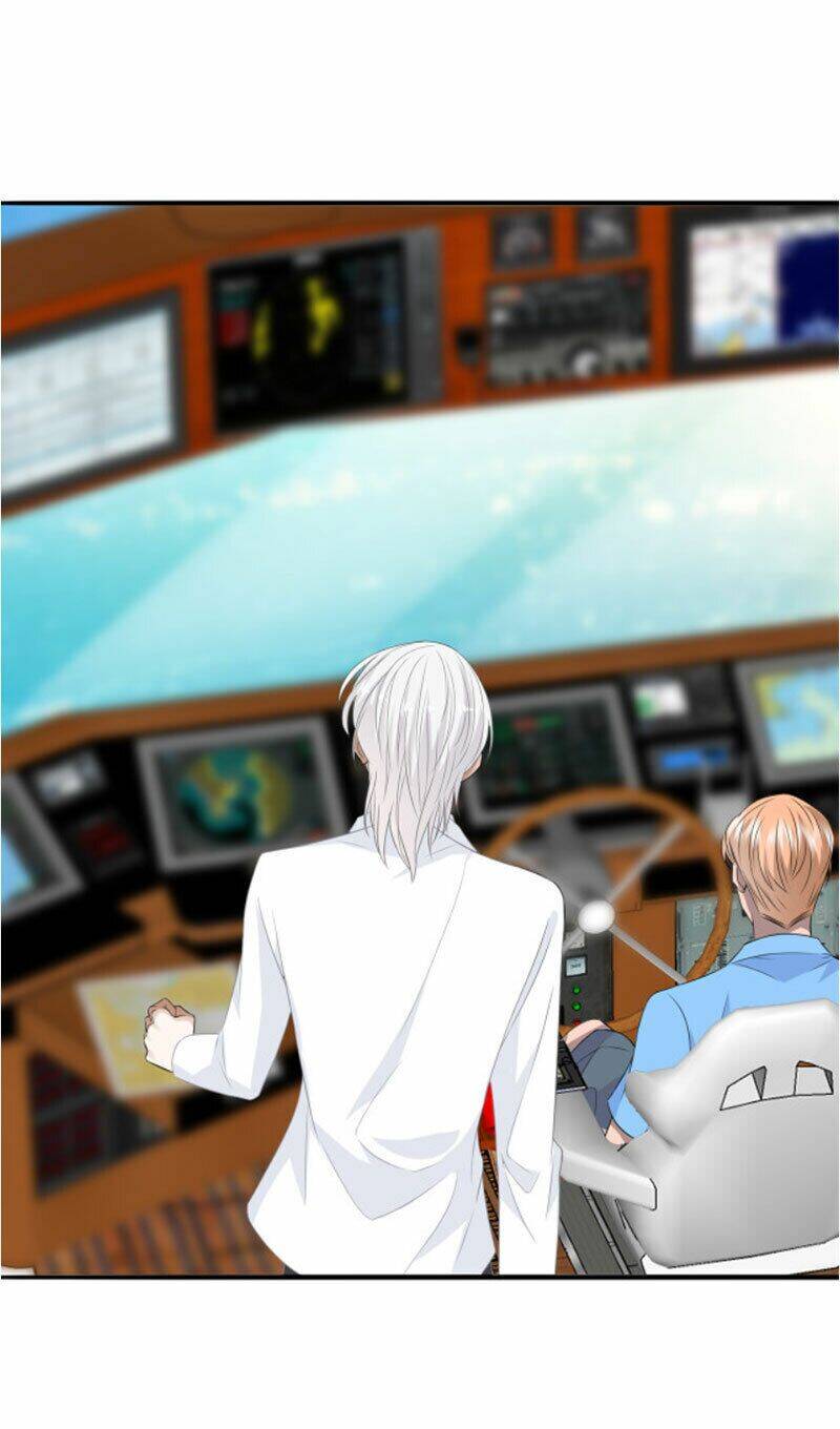 Danh Môn Chí Ái Chap 210 - Next Chap 211