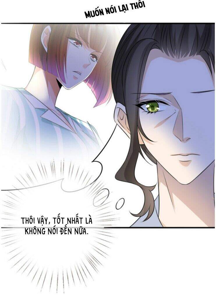 Danh Môn Chí Ái Chap 239 - Next Chap 240