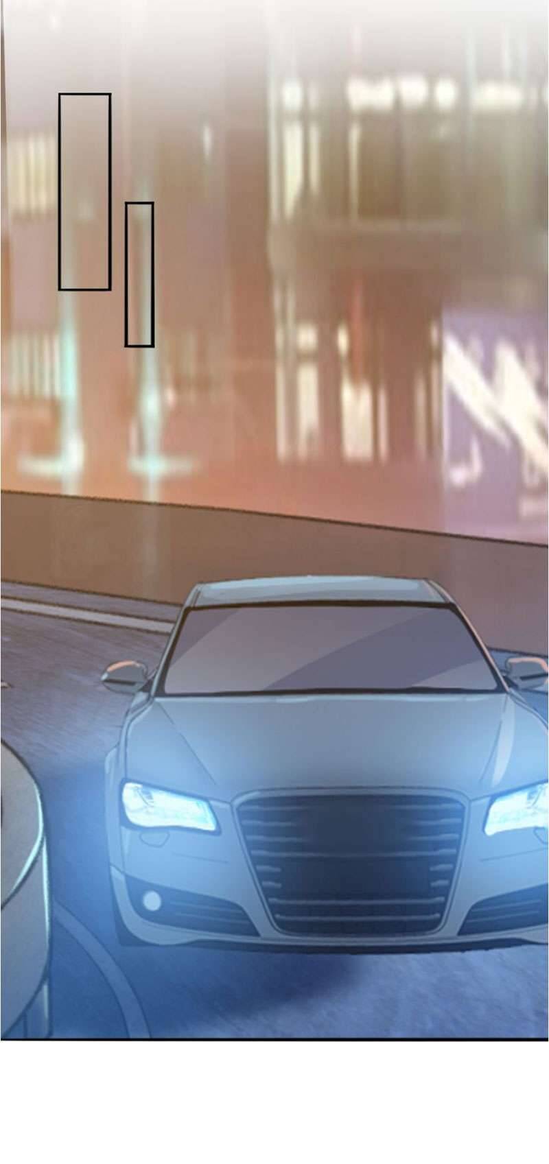 Danh Môn Chí Ái Chap 189 - Next Chap 190