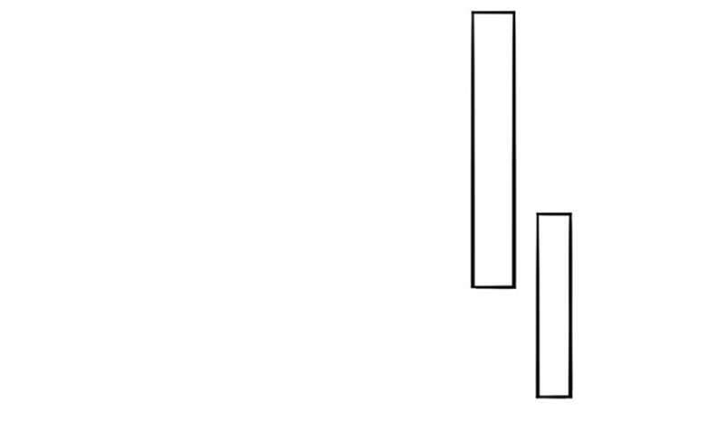 Danh Môn Chí Ái Chap 191 - Next Chap 192