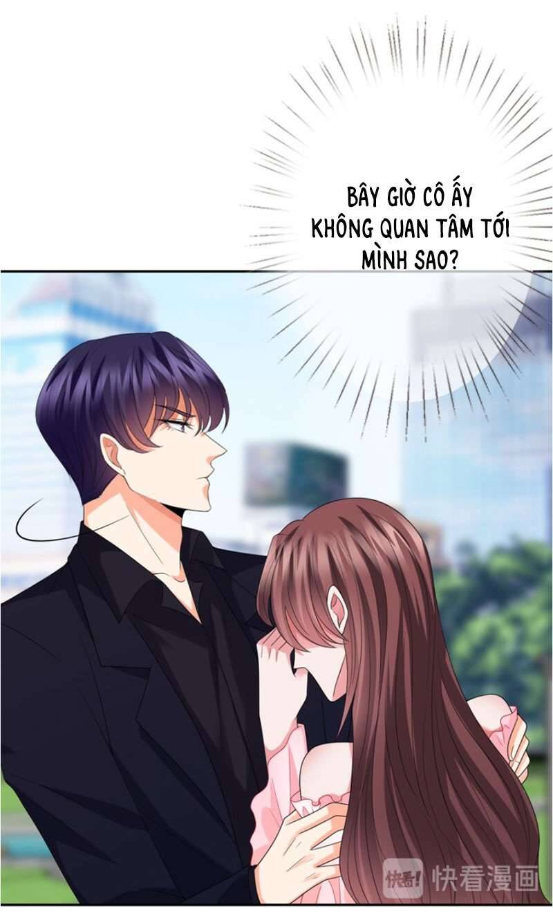 Danh Môn Chí Ái Chap 192 - Next Chap 193