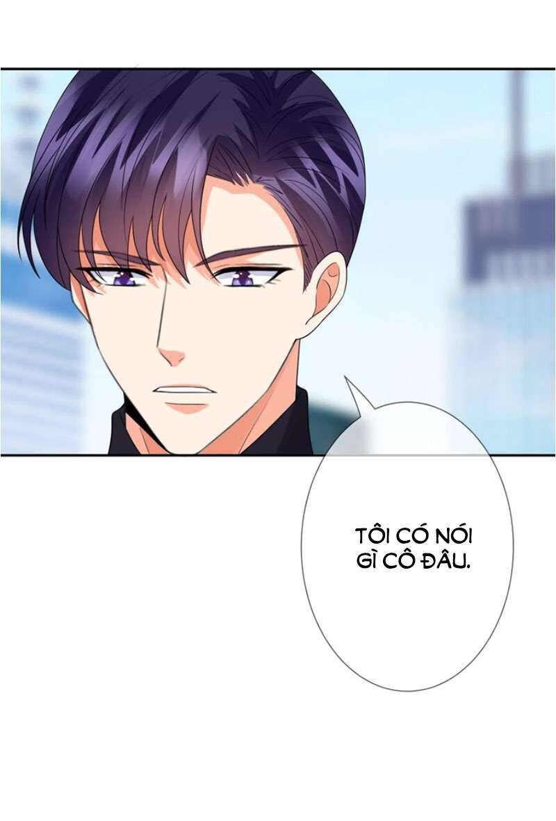 Danh Môn Chí Ái Chap 192 - Next Chap 193