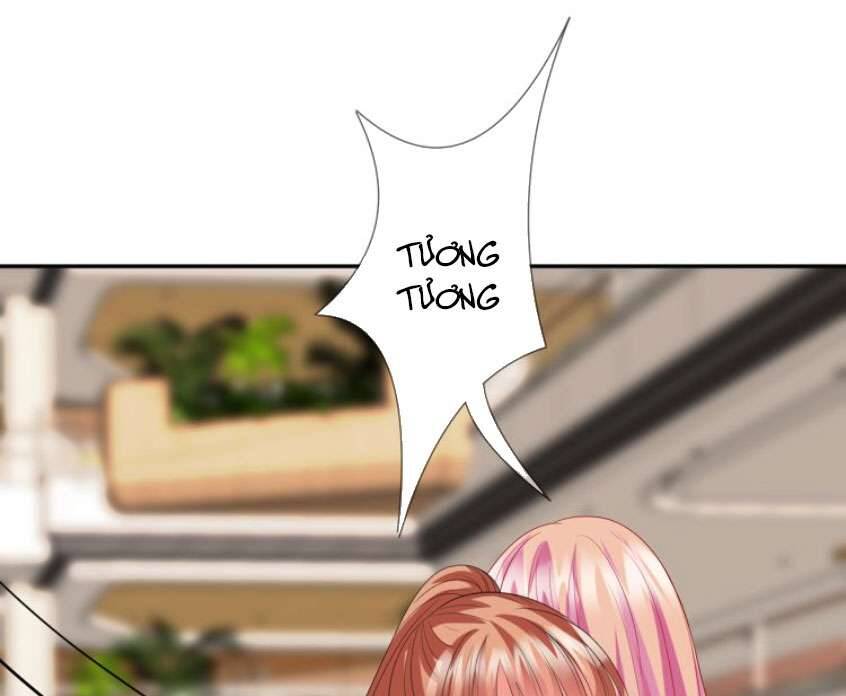 Danh Môn Chí Ái Chap 195 - Next Chap 196