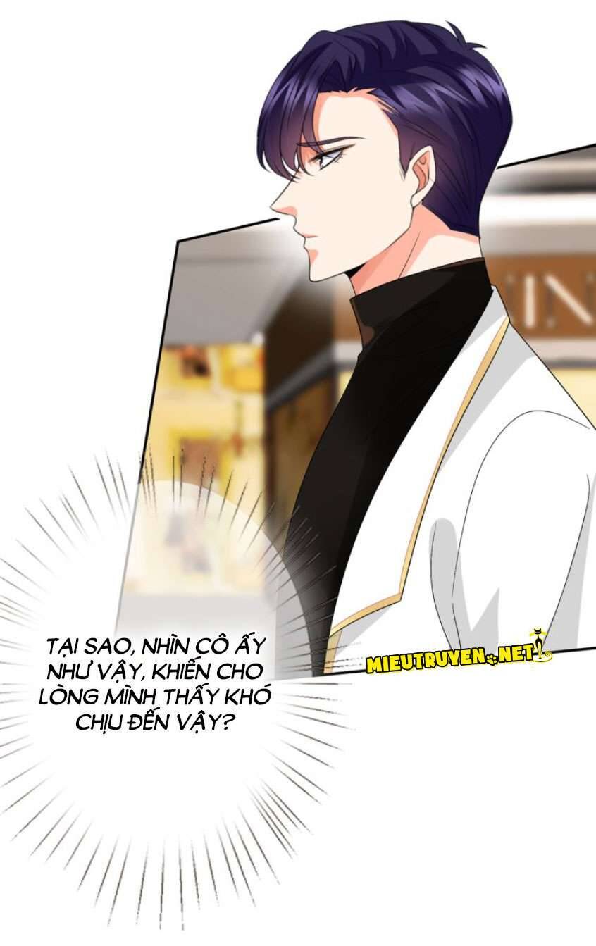 Danh Môn Chí Ái Chap 195 - Next Chap 196