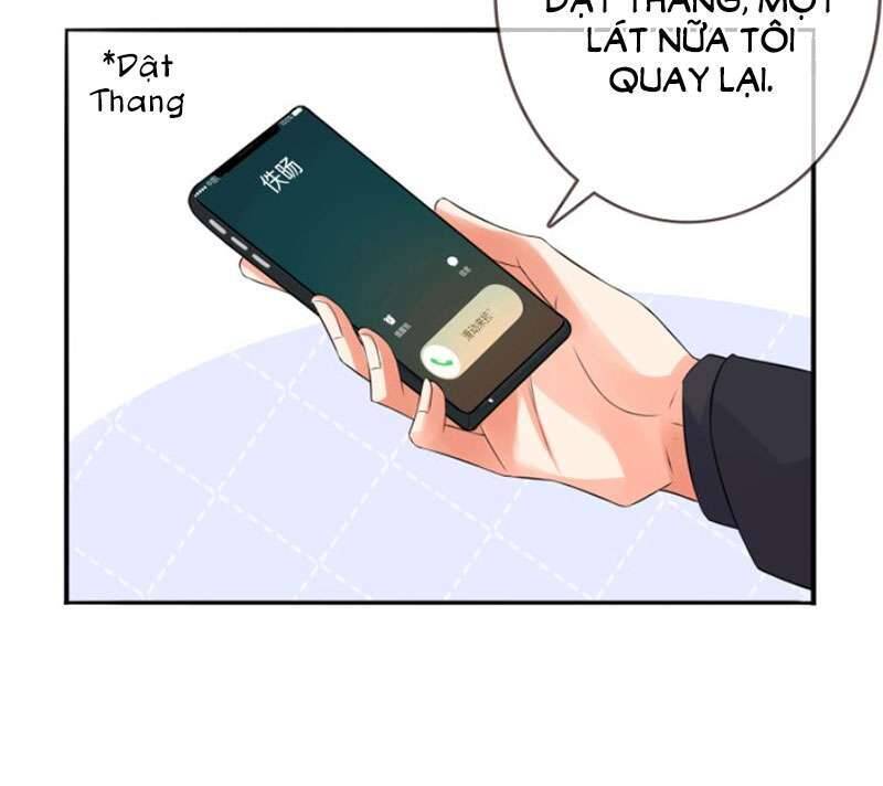 Danh Môn Chí Ái Chap 200 - Next Chap 201