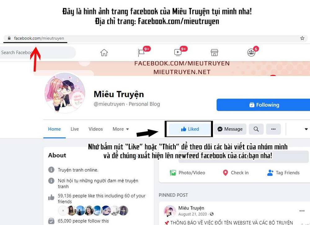 Danh Môn Chí Ái Chap 200 - Next Chap 201