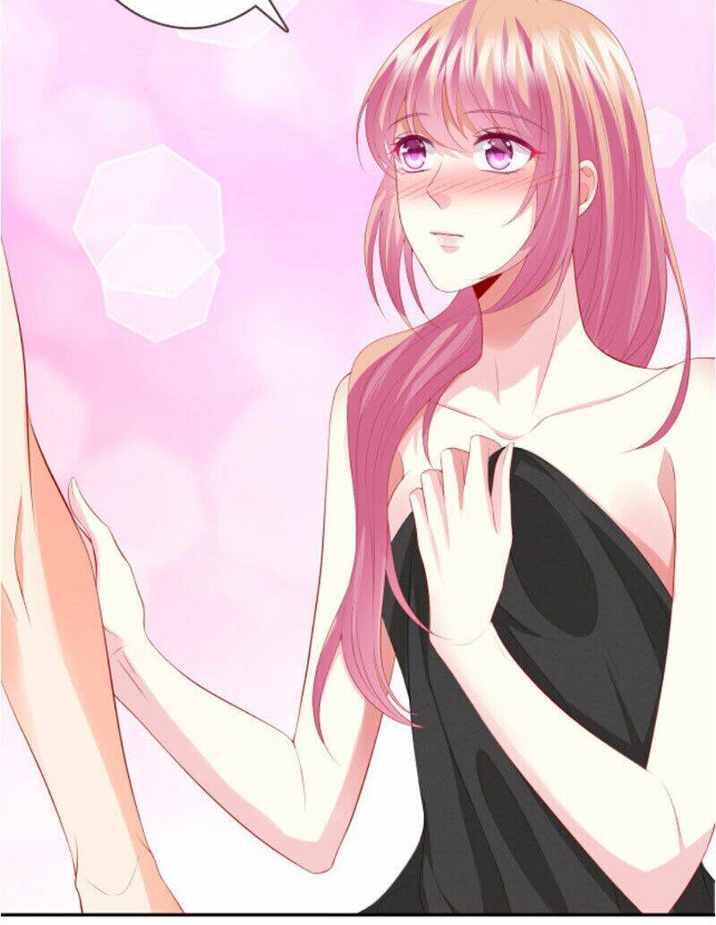 Danh Môn Chí Ái Chap 202 - Next Chap 203