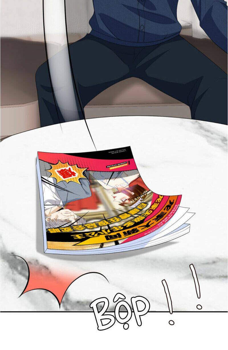 Danh Môn Chí Ái Chap 202 - Next Chap 203