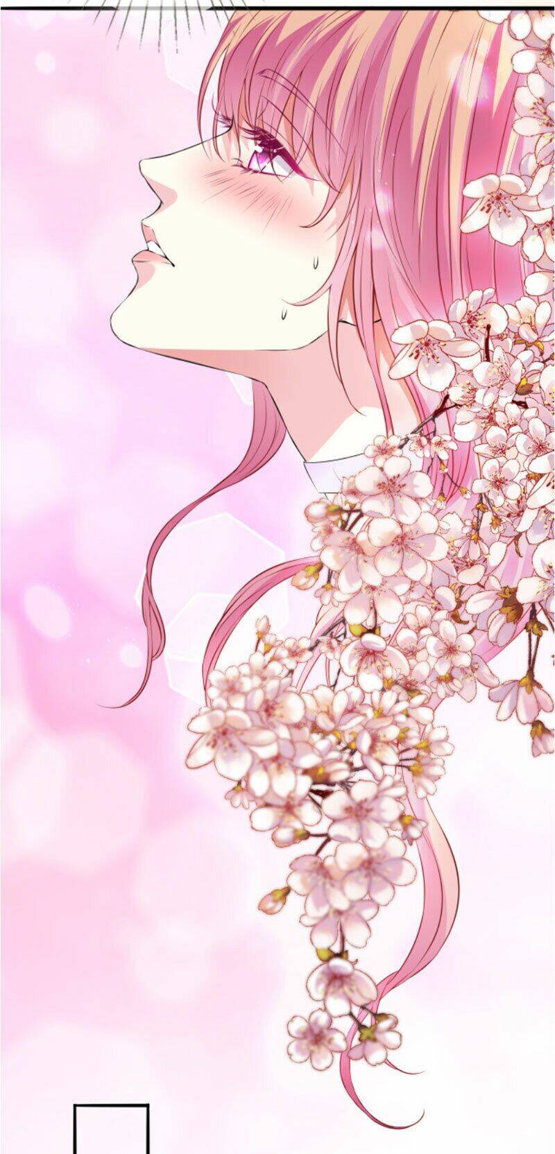 Danh Môn Chí Ái Chap 205 - Next Chap 206