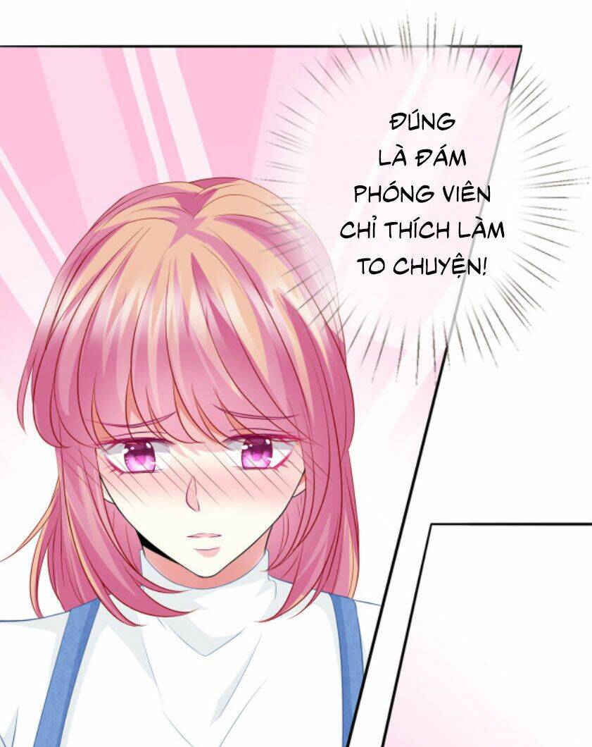 Danh Môn Chí Ái Chap 212 - Next Chap 213