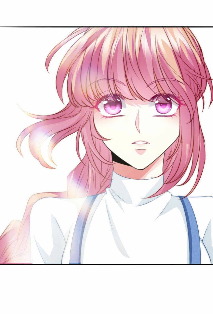 Danh Môn Chí Ái Chap 212 - Next Chap 213