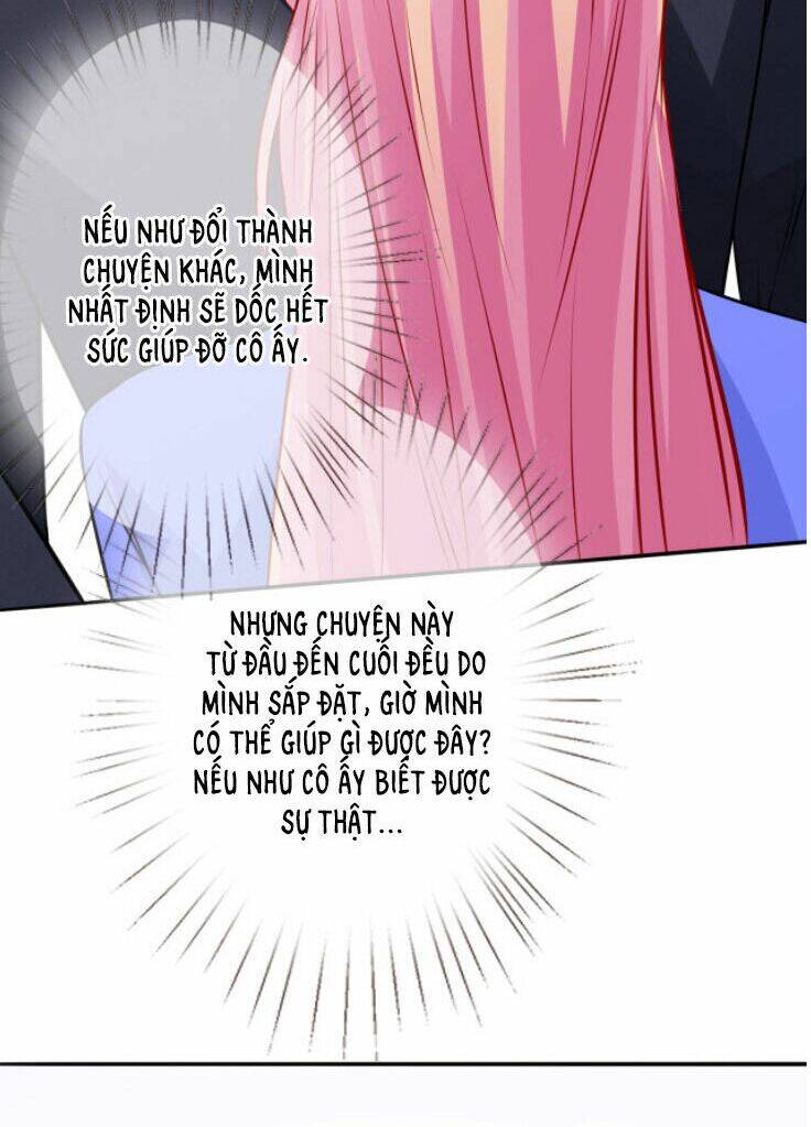 Danh Môn Chí Ái Chap 219 - Next Chap 220